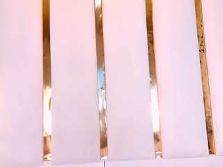 liaobrien12