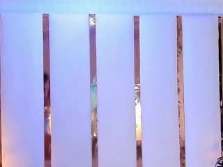 liaobrien12