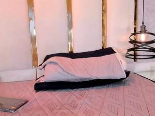 liaobrien12 live webcam show