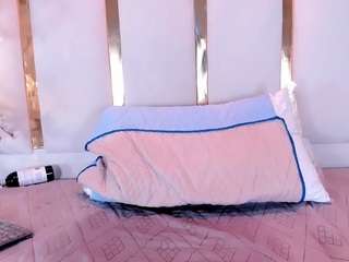 Lia obrien live webcam show