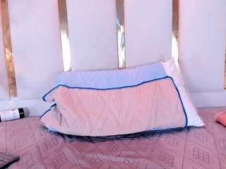 liaobrien12