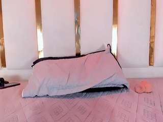 liaobrien12