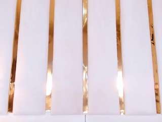 liaobrien12