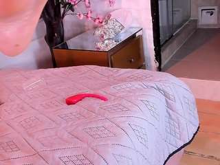 liaobrien12