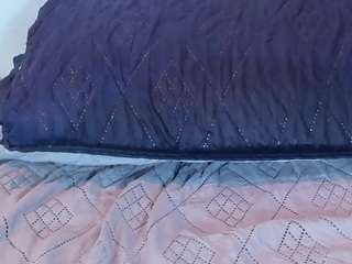 liaobrien12