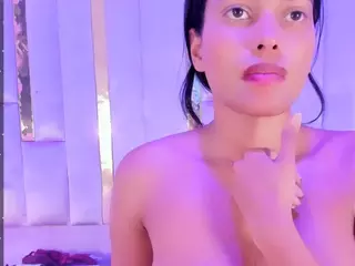 Lia obrien's Live Sex Cam Show