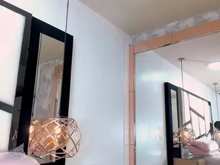 Lia obrien's Live Sex Cam Show