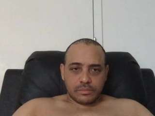 mrpene28