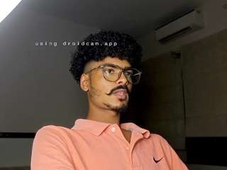 sahil8520