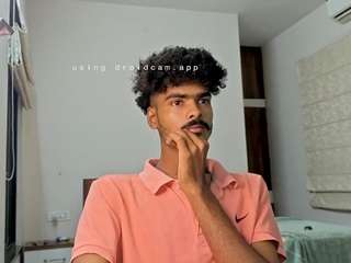 sahil8520