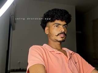  sahil8520 chat room