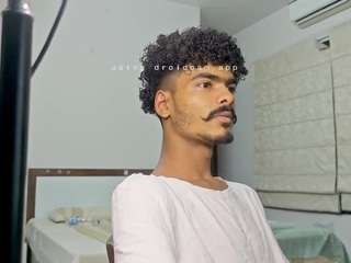 sahil8520