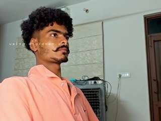  sahil8520 chat room