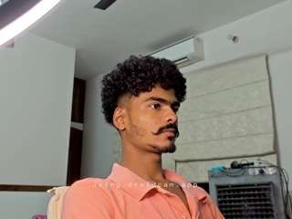  sahil8520 chat room