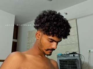  sahil8520 chat room