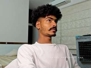 sahil8520 webcam