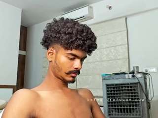 sahil8520