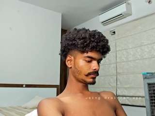 sahil8520