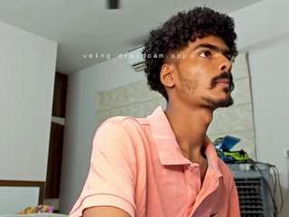 sahil8520