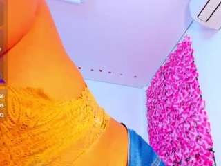 saraapril-1