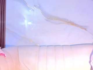  saraapril-1 chat room