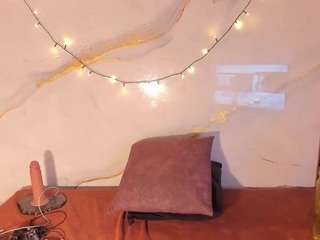 saraapril-1 Live Webcam on CamSoda