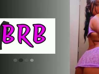 Live stream of saraapril-1