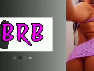 Live stream of saraapril-1