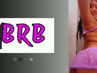 Live stream of saraapril-1