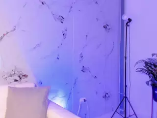 SarahGil's Live Sex Cam Show