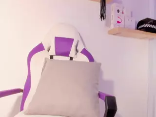 SarahGil's Live Sex Cam Show