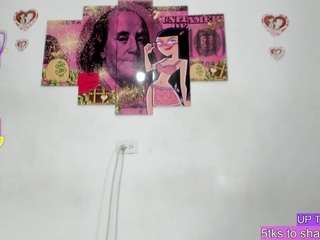 scar-oconnor live cam profile