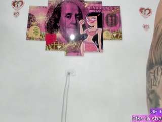 scar-oconnor