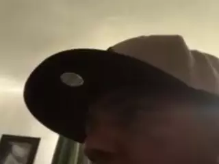 sdn8tve's Live Sex Cam Show