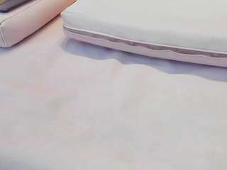 stephanny-hudson Porn