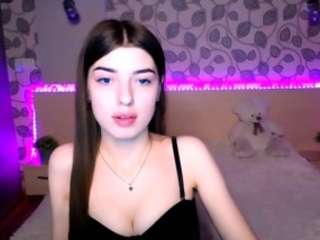 Videos Adult 18 camsoda your-moon18