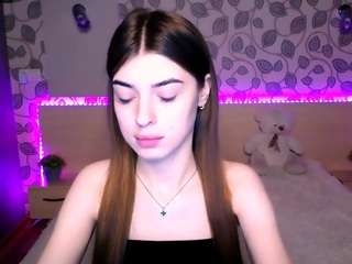 Amateur Adult Webcam camsoda your-moon18