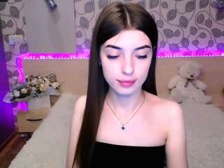 your-moon18 Adult Chat 1 camsoda