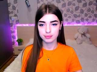 18 Cam Chat camsoda your-moon18