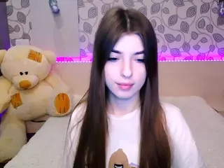 Your-moon18's Live Sex Cam Show