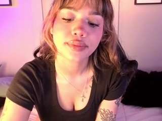 Abigaill-1