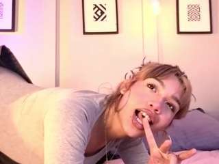 Abigaill-1