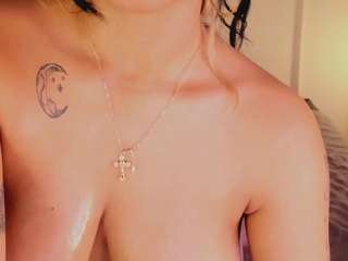 Abigaill-1