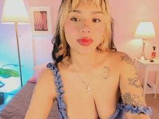abigaill-1