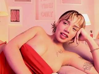 Abigaill-1