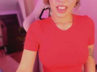 abigaill-1 webcam