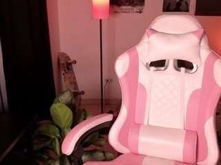 abigaill-1 webcam