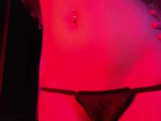 abigaill-1