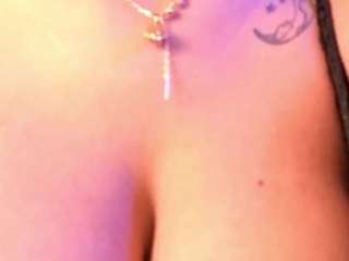 Abigaill-1