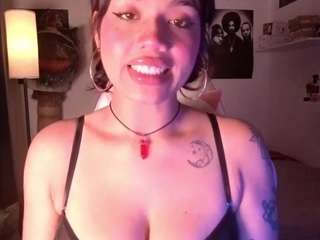 abigaill-1